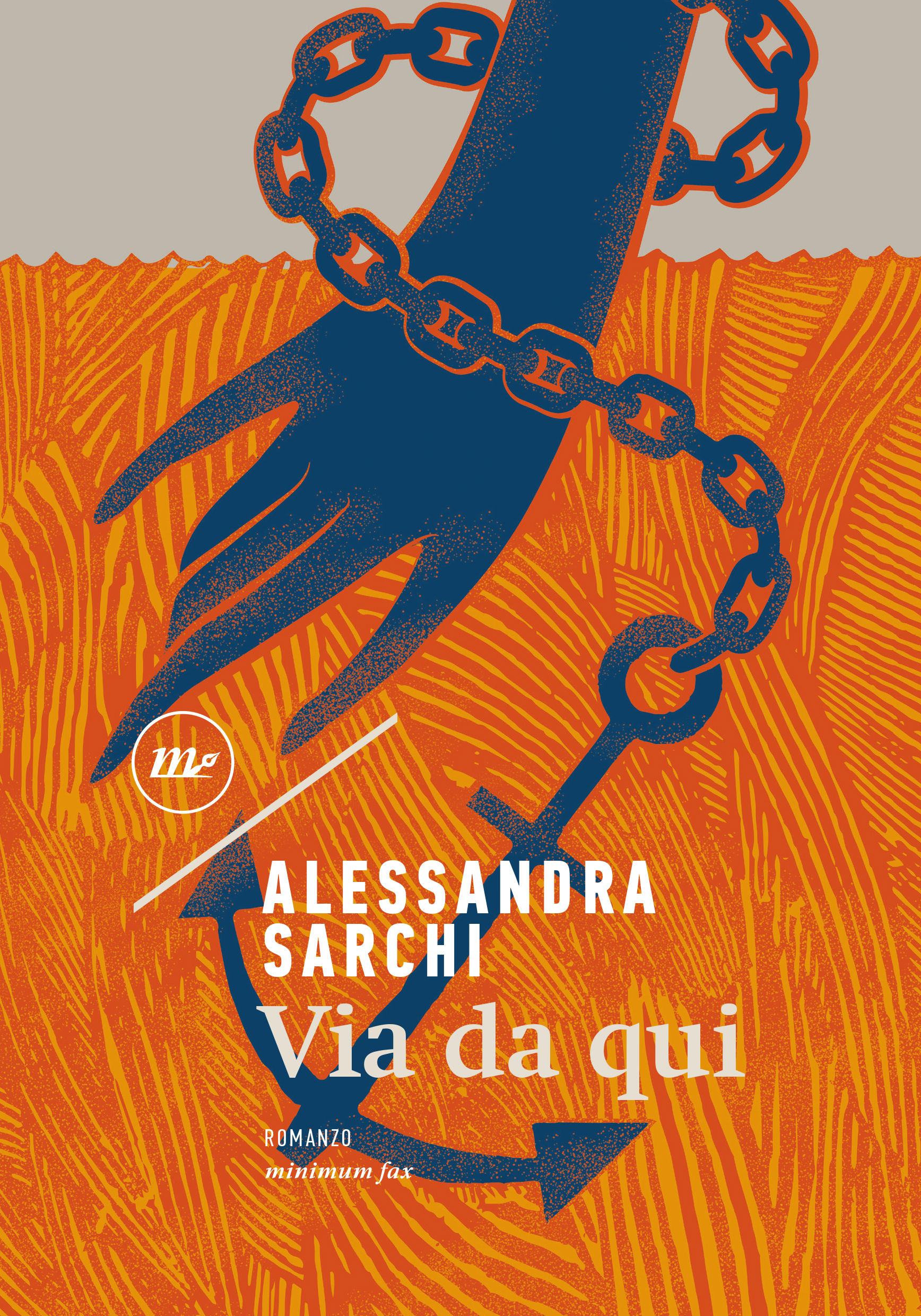 Copertina per ISBN 9788833893648