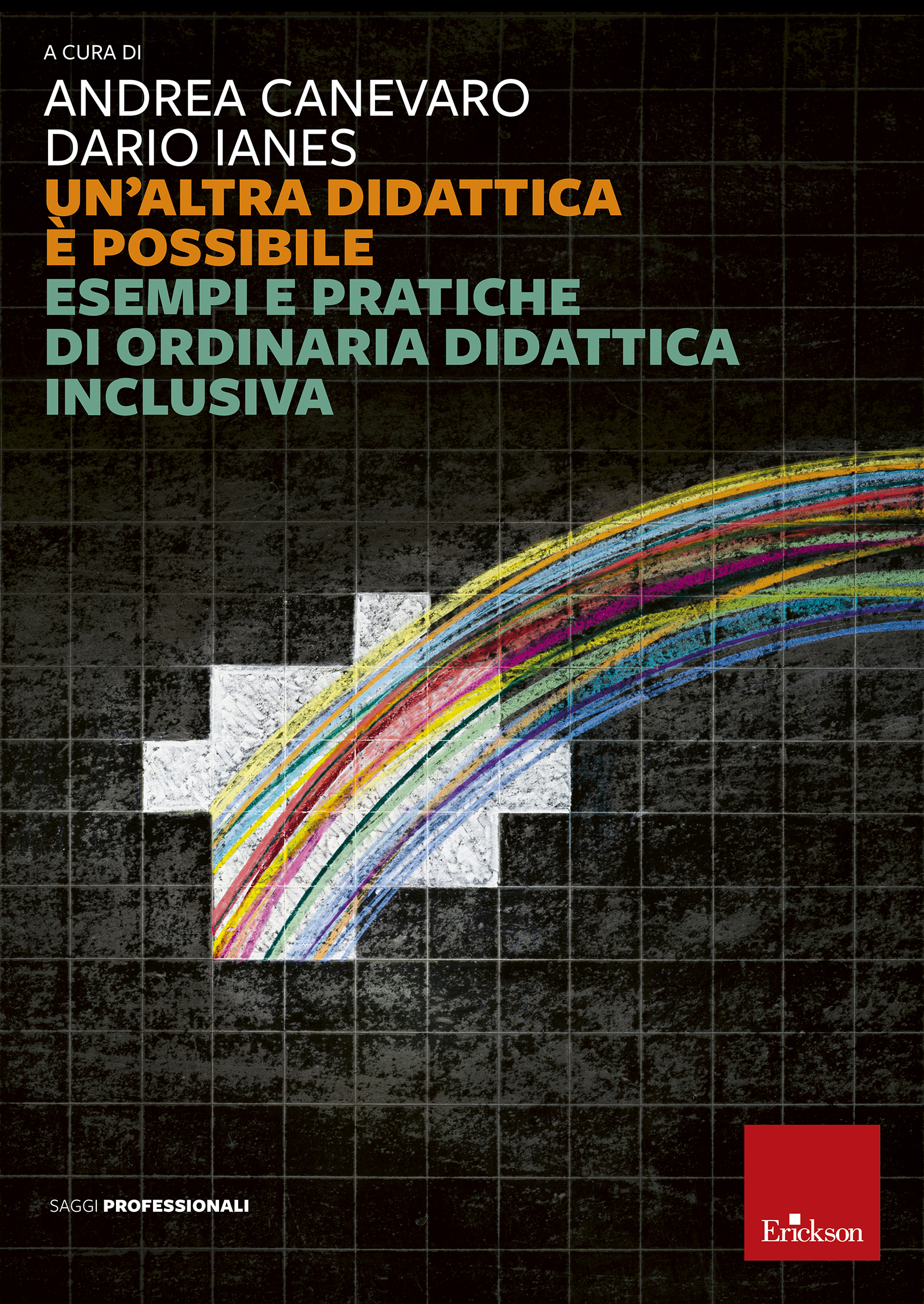 Copertina per ISBN 9788859035190