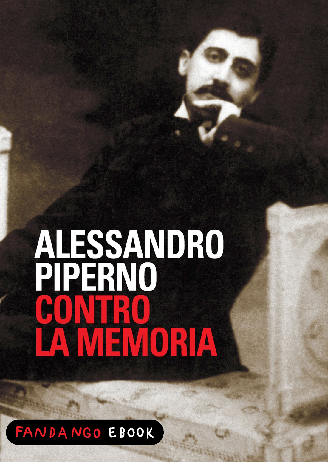 Copertina per ISBN 9788860443243