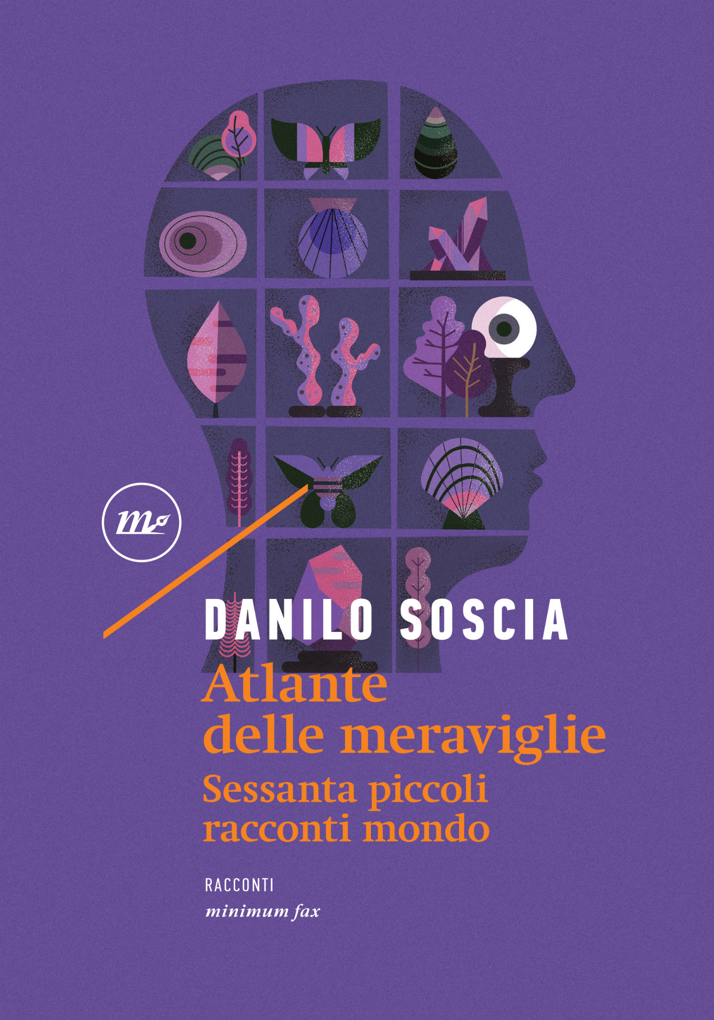 Copertina per ISBN 9788875219123