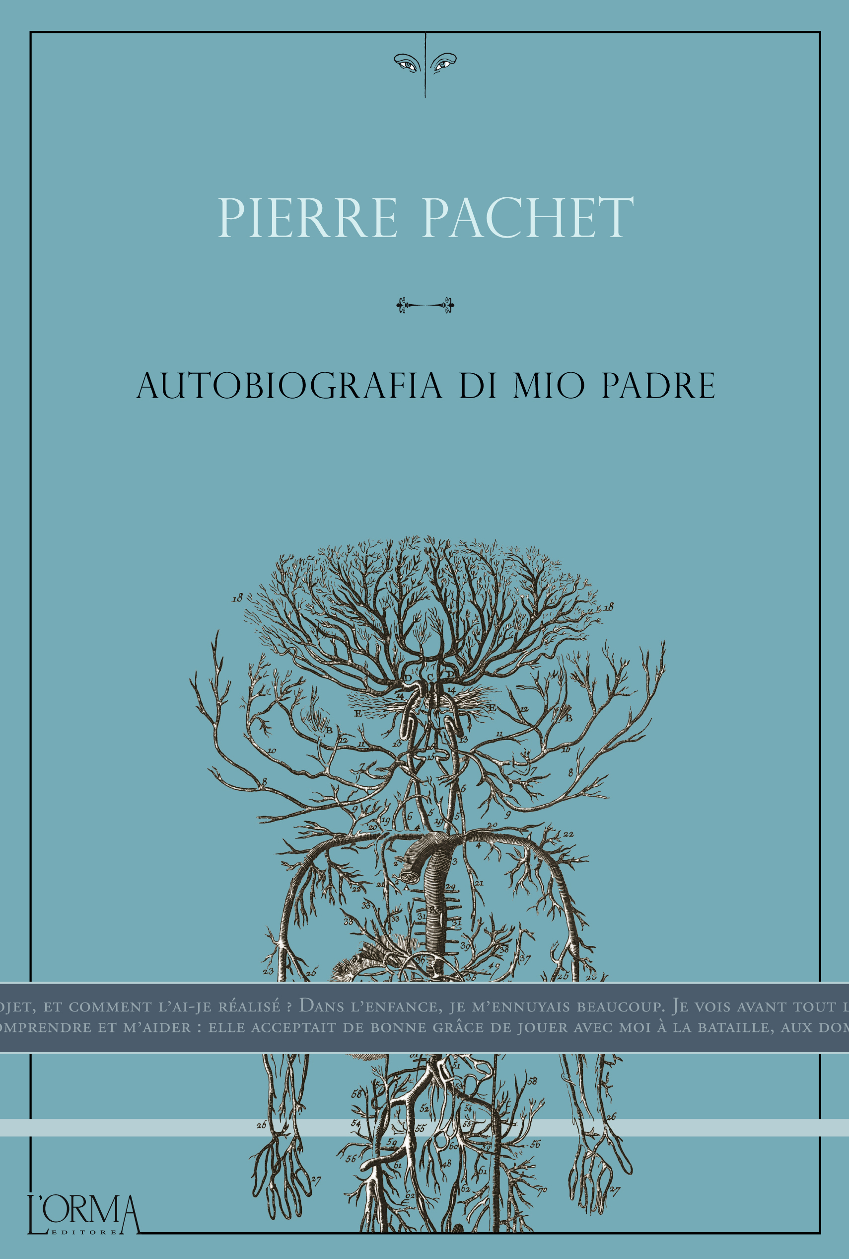 Copertina per ISBN 9788899793821